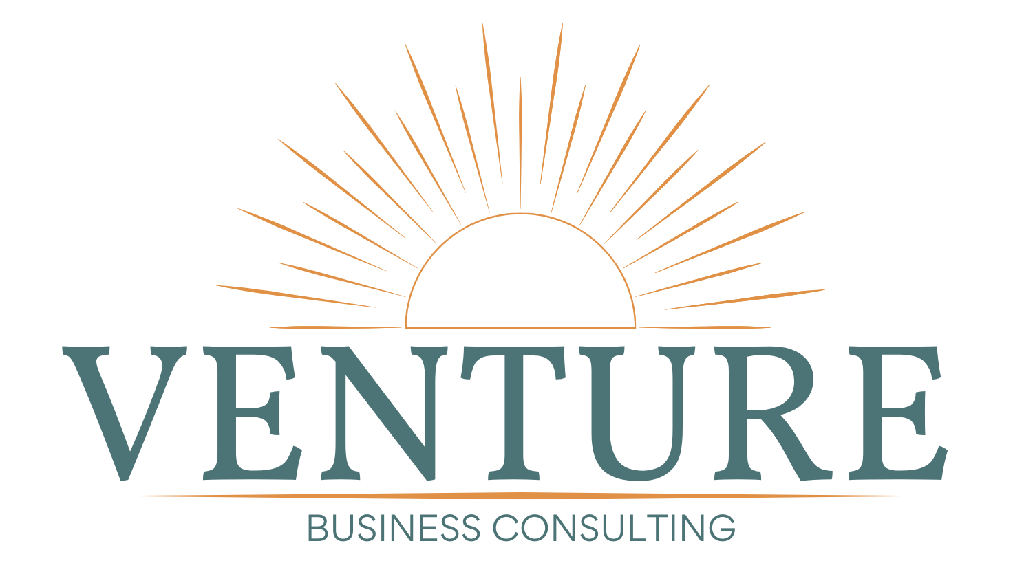 Venture Service Venture Business Consulting | Marketing Systems for Home Service Businesses